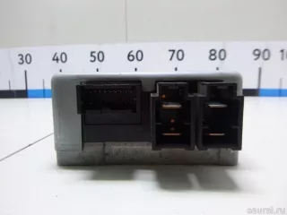 285009U12B Блок электронный Nissan Note E11 Арт E5922226, вид 6