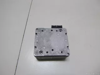 285009U12B Блок электронный Nissan Note E11 Арт E5922226, вид 7