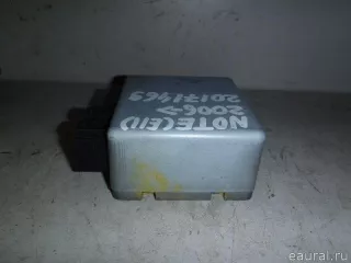 285009U12B Блок электронный Nissan Note E11 Арт E20171469, вид 3