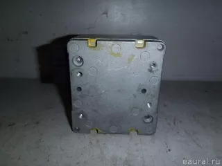 285009U12B Блок электронный Nissan Note E11 Арт E20171469, вид 4