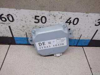 292A54BA0B Блок управления (другие) Nissan Juke 2 Арт E31261199, вид 2
