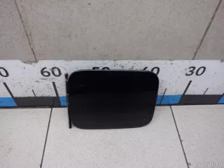 292A54BA0B Блок управления (другие) Nissan Juke 2 Арт E31261199, вид 6