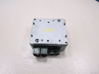 285003WC0A Блок электронный Nissan Note E12 Арт E80291880, вид 3