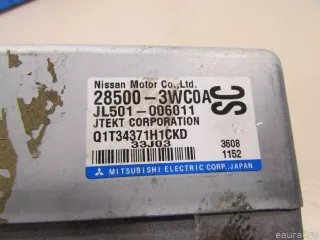 285003WC0A Блок электронный Nissan Note E12 Арт E80291880, вид 4