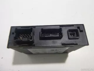 285969F905 Блок электронный Nissan Primera 11 Арт E5406868, вид 2