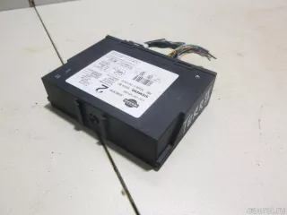 285969F902 Блок электронный Nissan Primera 11 Арт E14948731, вид 3