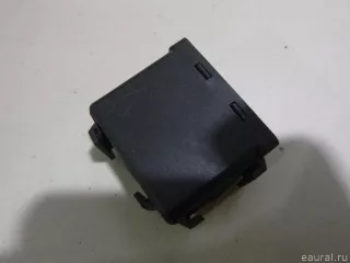 28260AU120 Блок электронный Nissan Qashqai+2 Арт E14579452, вид 3