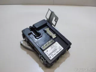 284B13SL0A Блок электронный Nissan Sentra Арт E22521957, вид 2