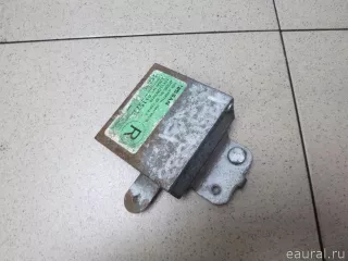 284A19W70A Блок электронный Nissan Teana J31 Арт E12657031, вид 4