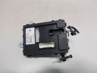 284B19W52B Блок электронный Nissan Teana J31 Арт E22806860, вид 1