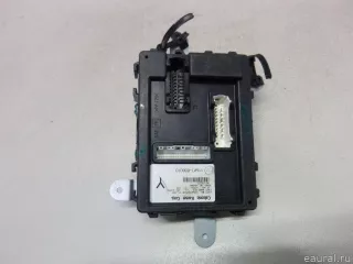 284B19W52B Блок электронный Nissan Teana J31 Арт E22806860, вид 2