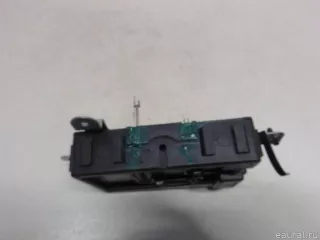 284B19W52B Блок электронный Nissan Teana J31 Арт E22806860, вид 4