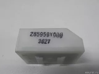 285959Y000 Блок электронный Nissan Teana J31 Арт E40305891, вид 8