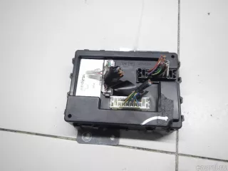 284B1ZQ01B Блок электронный Nissan Titan Арт E70393474, вид 1