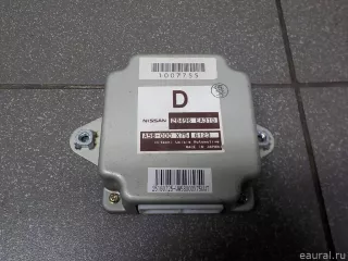 28496EA310 Блок управления (другие) Nissan Terra Арт E50645552, вид 1