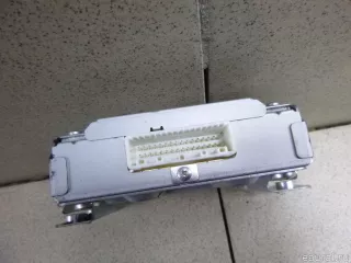284A1JG000 Блок электронный Nissan X-Trail T31 Арт E12465976, вид 4