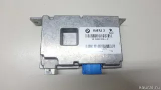 66516992830 Блок управления (другие) MINI CLUBMAN F54 Арт E70602517, вид 1