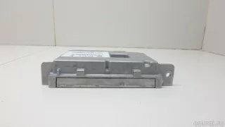 66516992830 Блок управления (другие) MINI CLUBMAN F54 Арт E70602517, вид 4