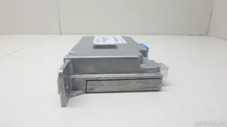 66516992830 Блок управления (другие) MINI CLUBMAN F54 Арт E70602517, вид 5