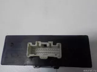 UR5867790 Блок электронный Mazda BT-50 1 Арт E51669479, вид 5