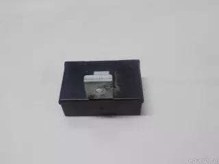 UR5867790 Блок электронный Mazda BT-50 1 Арт E51669479, вид 6