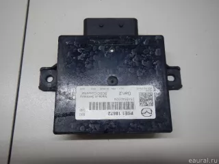 P5E118572 Блок управления (другие) Mazda CX-5 2 Арт E70662543, вид 1