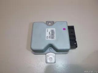 PE0118561 Блок электронный Mazda CX-5 1 Арт E22223834, вид 1
