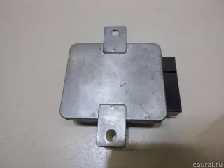 PE0118561 Блок электронный Mazda CX-5 1 Арт E22223834, вид 2