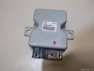 PE0118561 Блок электронный Mazda CX-5 1 Арт E22223834, вид 3
