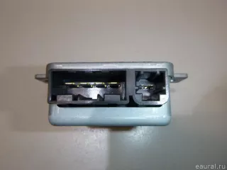 PE0118561 Блок электронный Mazda CX-5 1 Арт E22223834, вид 4
