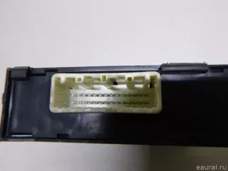 KD45675U0 Блок управления (другие) Mazda 6 3 Арт E22226453, вид 3