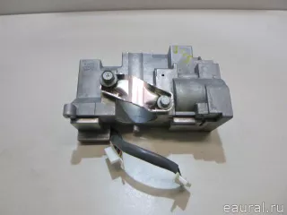KFY0675S0L Блок электронный Mazda CX-5 1 Арт E22895606, вид 1