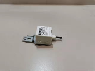 X1T65072 Блок электронный Mazda CX-5 1 Арт E22930926, вид 5
