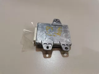 KA0G437E1B Блок электронный Mazda CX-5 1 Арт E22930927, вид 7