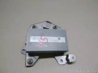 KB8M677G0 Блок электронный Mazda CX-5 2 Арт E23048948, вид 1