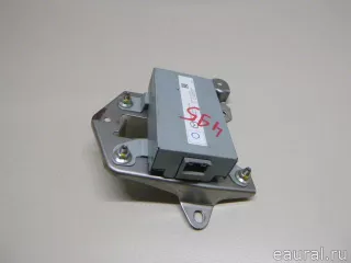 KB8M677G0 Блок электронный Mazda CX-5 2 Арт E23048948, вид 2