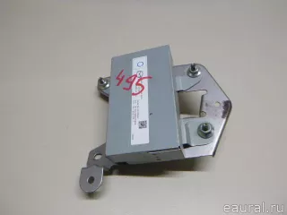 KB8M677G0 Блок электронный Mazda CX-5 2 Арт E23048948, вид 4
