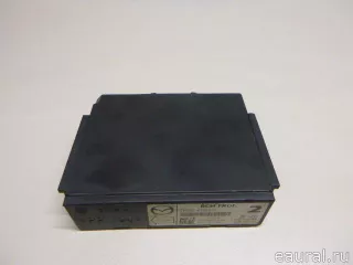 TK52675X0C Блок электронный Mazda CX-5 2 Арт E23049208, вид 1