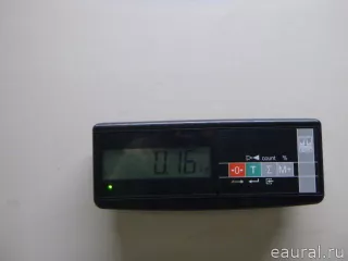 TK52675X0C Блок электронный Mazda CX-5 2 Арт E23049208, вид 11