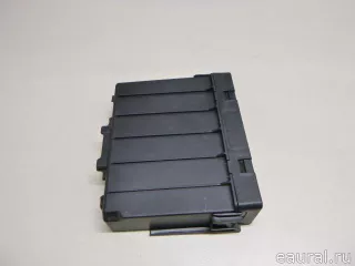 TK52675X0C Блок электронный Mazda CX-5 2 Арт E23049208, вид 4
