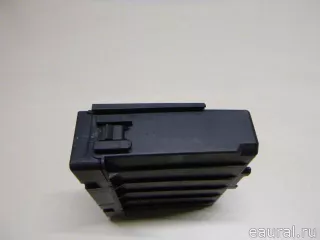 TK52675X0C Блок электронный Mazda CX-5 2 Арт E23049208, вид 6