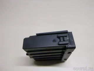 TK52675X0C Блок электронный Mazda CX-5 2 Арт E23049208, вид 8