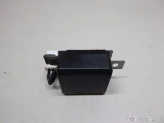 KF1T66T30 Блок электронный Mazda CX-5 2 Арт E23161480, вид 1