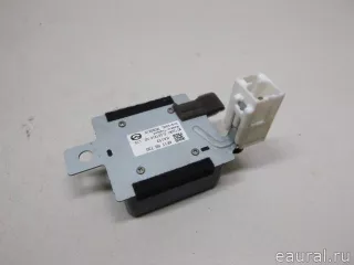 KF1T66T30 Блок электронный Mazda CX-5 2 Арт E23161480, вид 3