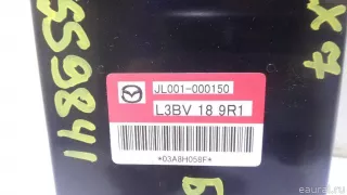 L3BV189R0 Блок электронный Mazda CX-7 Арт E5865639, вид 2