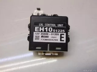 EH1051225 Блок электронный Mazda CX-7 Арт E5969946, вид 1