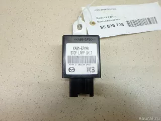 KA0M67YA0 Блок электронный Mazda CX-9 2 Арт E95599736, вид 1