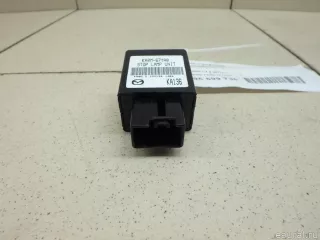 KA0M67YA0 Блок электронный Mazda CX-9 2 Арт E95599736, вид 2