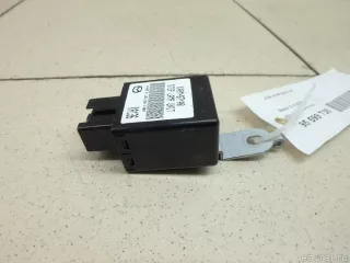 KA0M67YA0 Блок электронный Mazda CX-9 2 Арт E95599736, вид 3