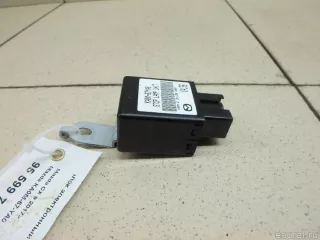 KA0M67YA0 Блок электронный Mazda CX-9 2 Арт E95599736, вид 5